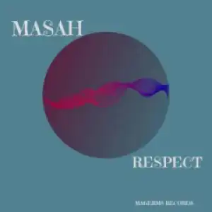 Masah - Nights In Africa